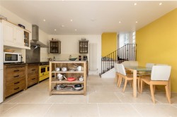 Images for Edinburgh, Midlothian