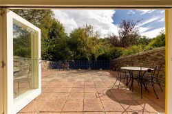 Images for Edinburgh, Midlothian