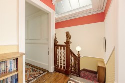 Images for Edinburgh, Midlothian