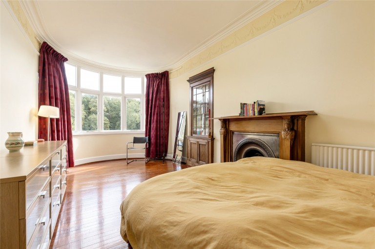 Images for Edinburgh, Midlothian