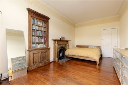 Images for Edinburgh, Midlothian