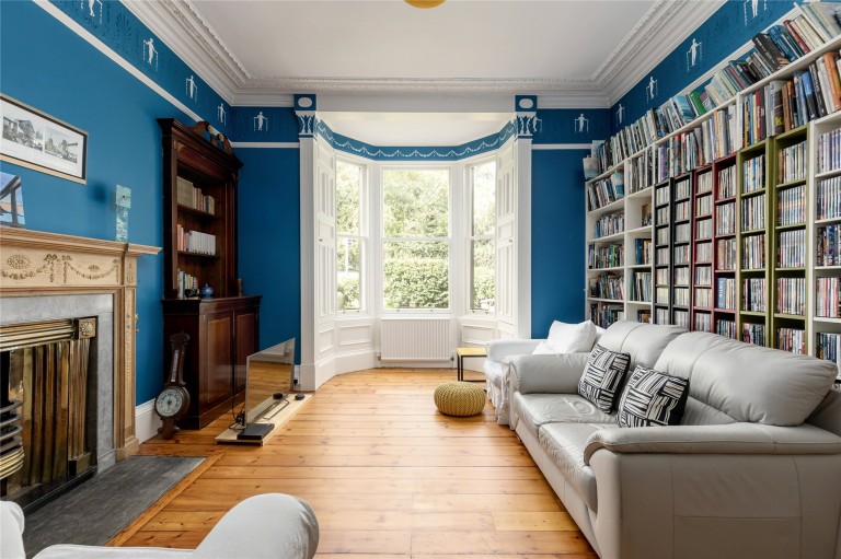 Images for Edinburgh, Midlothian