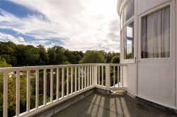 Images for Edinburgh, Midlothian