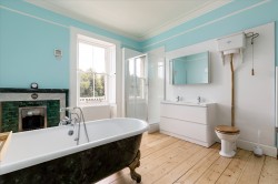 Images for Edinburgh, Midlothian