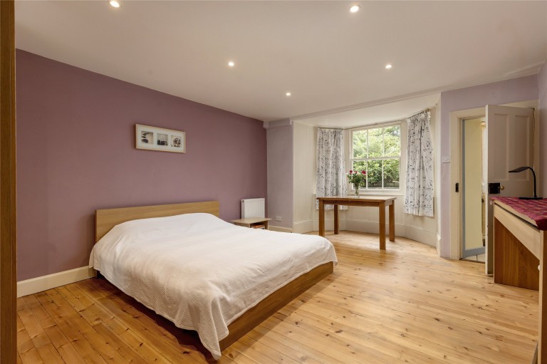 Images for Edinburgh, Midlothian