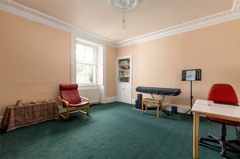 Images for Edinburgh, Midlothian