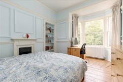 Images for Edinburgh, Midlothian