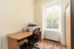 Images for Edinburgh, Midlothian