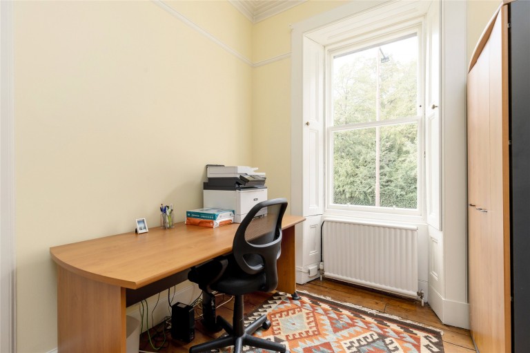 Images for Edinburgh, Midlothian