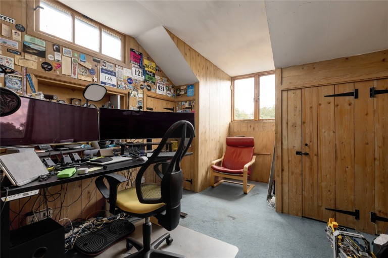 Images for Edinburgh, Midlothian