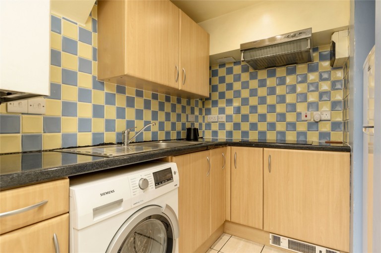 Images for Edinburgh, Midlothian