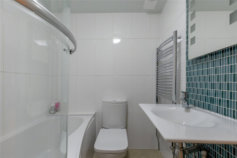 Images for Edinburgh, Midlothian