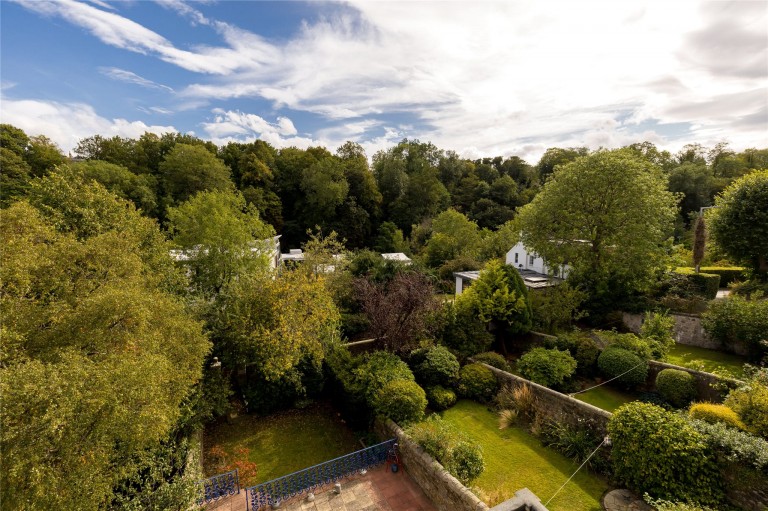 Images for Edinburgh, Midlothian