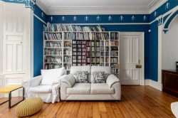 Images for Edinburgh, Midlothian