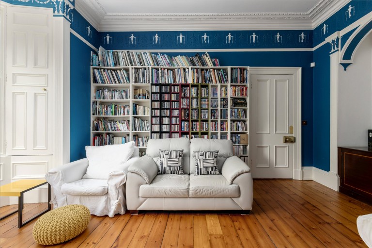 Images for Edinburgh, Midlothian