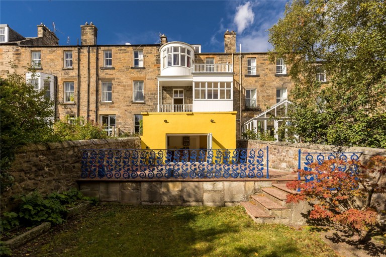 Images for Edinburgh, Midlothian