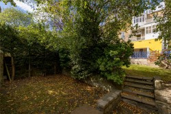 Images for Edinburgh, Midlothian