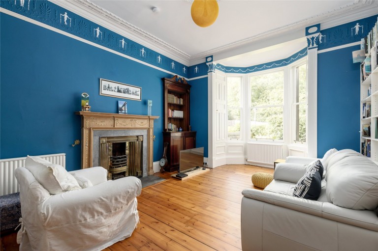 Images for Edinburgh, Midlothian