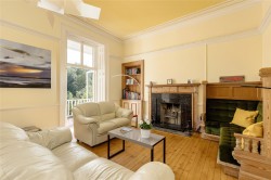 Images for Edinburgh, Midlothian