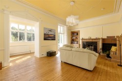 Images for Edinburgh, Midlothian