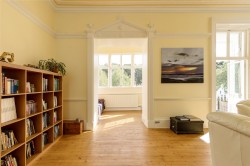 Images for Edinburgh, Midlothian