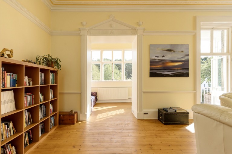 Images for Edinburgh, Midlothian