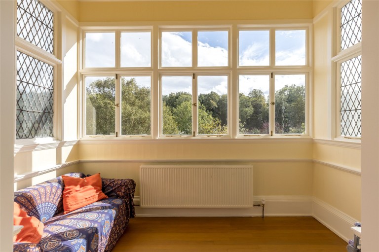 Images for Edinburgh, Midlothian