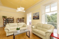 Images for Edinburgh, Midlothian