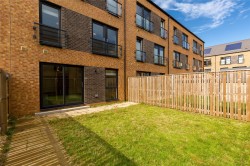 Images for Edinburgh