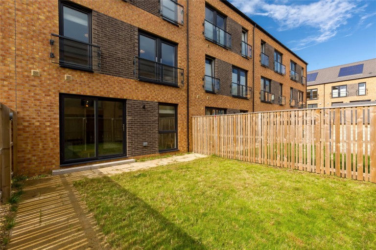 Images for Edinburgh