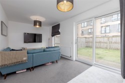 Images for Edinburgh