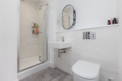 Images for Edinburgh