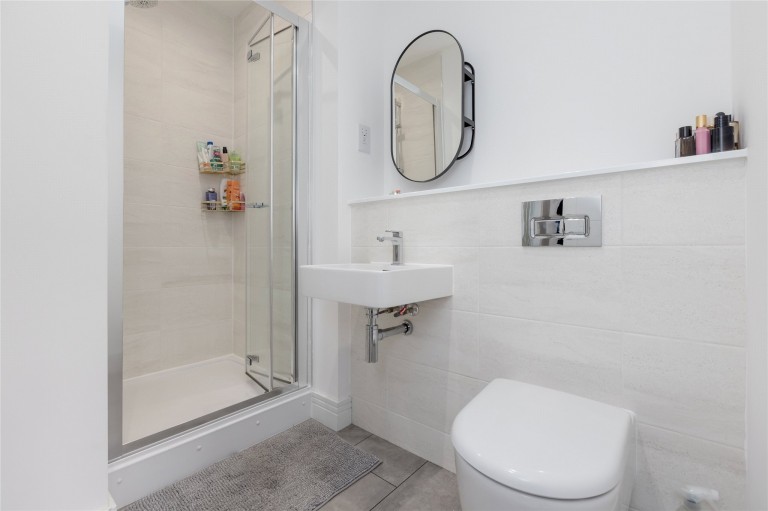 Images for Edinburgh