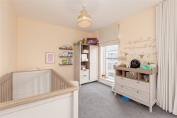 Images for Edinburgh