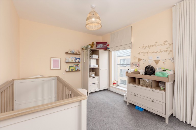 Images for Edinburgh