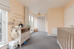 Images for Edinburgh