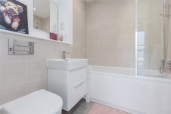 Images for Edinburgh