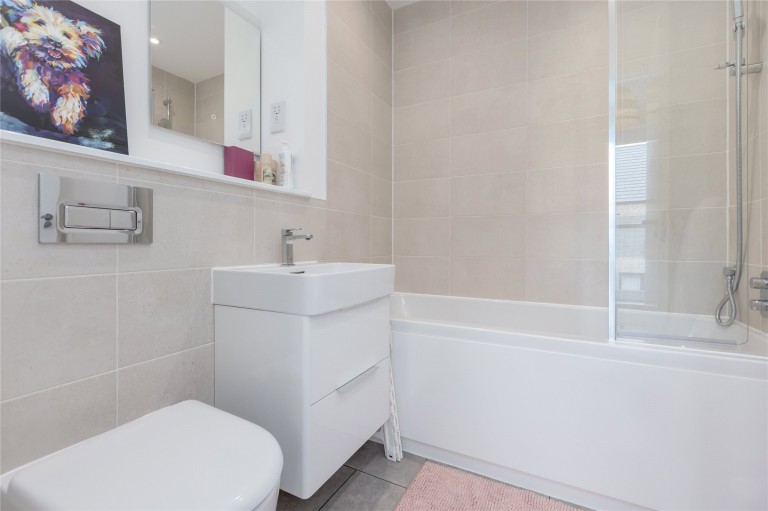 Images for Edinburgh