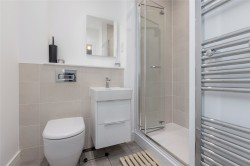 Images for Edinburgh