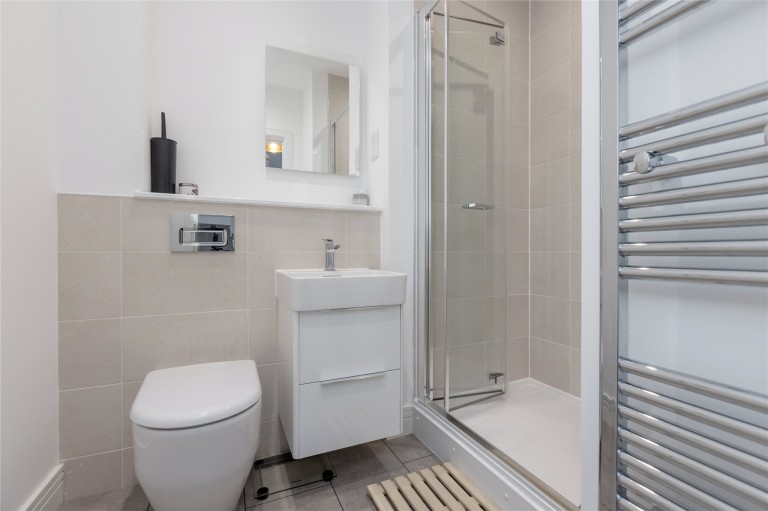 Images for Edinburgh