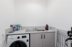 Images for Edinburgh