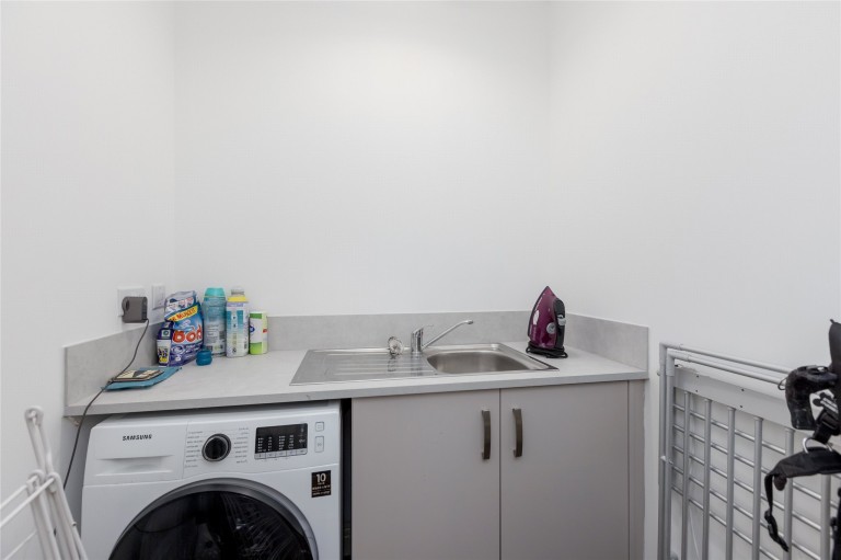 Images for Edinburgh