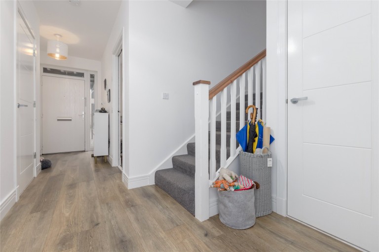 Images for Edinburgh