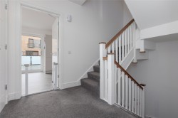 Images for Edinburgh