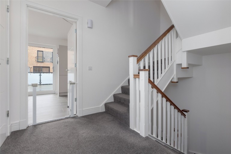 Images for Edinburgh