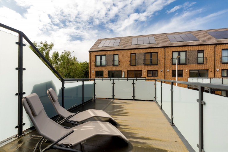 Images for Edinburgh