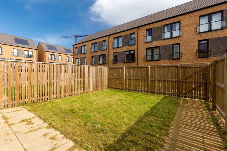 Images for Edinburgh