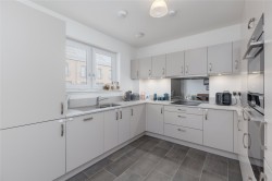 Images for Edinburgh