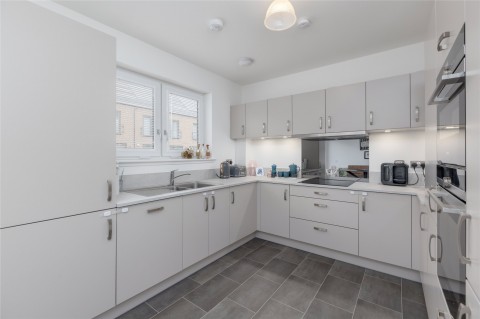 Click the photo for more details of Edinburgh