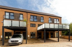 Images for Edinburgh